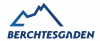 Logo_Berchtesgaden